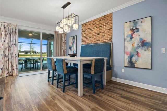 14910 15TH STREET E, Parrish, FL 34219