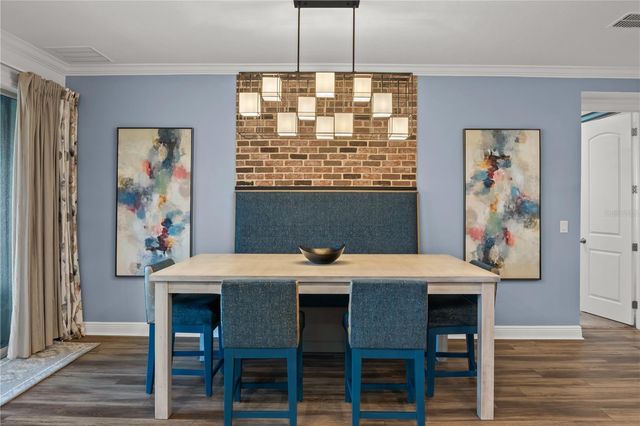 14910 15TH STREET E, Parrish, FL 34219