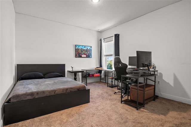 14910 15TH STREET E, Parrish, FL 34219