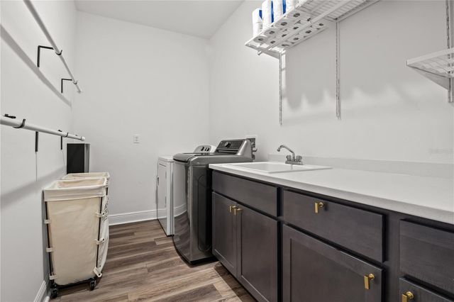 14910 15TH STREET E, Parrish, FL 34219