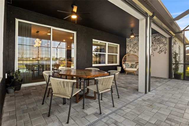 14910 15TH STREET E, Parrish, FL 34219