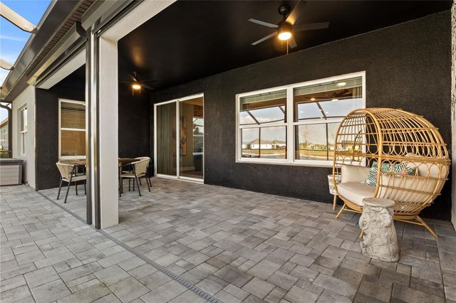 14910 15TH STREET E, Parrish, FL 34219