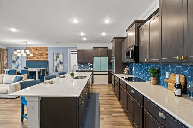 14910 15TH STREET E, Parrish, FL 34219