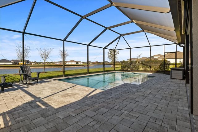 14910 15TH STREET E, Parrish, FL 34219