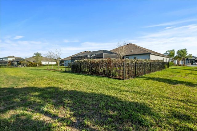 14910 15TH STREET E, Parrish, FL 34219