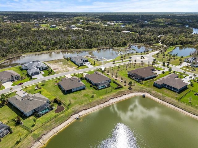 14910 15TH STREET E, Parrish, FL 34219