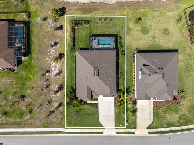 14910 15TH STREET E, Parrish, FL 34219