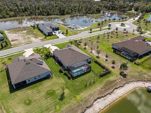 14910 15TH STREET E, Parrish, FL 34219