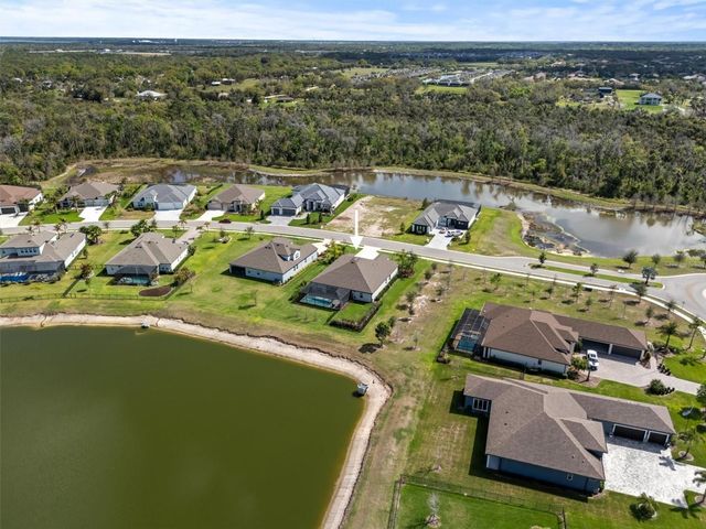 14910 15TH STREET E, Parrish, FL 34219