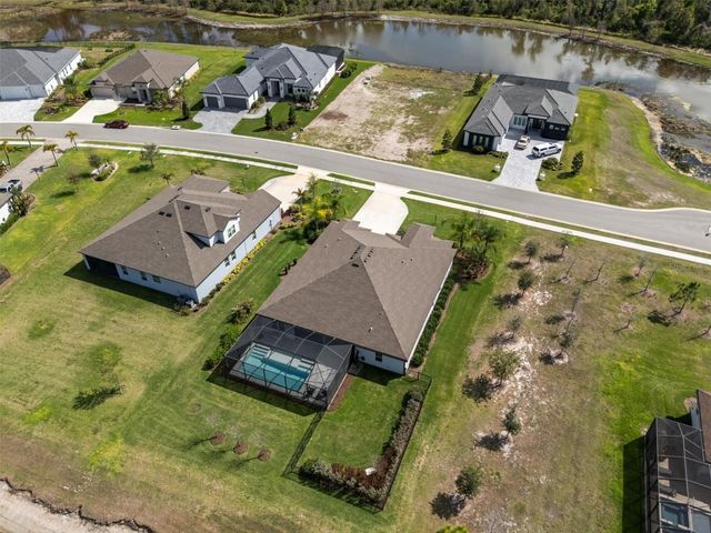 14910 15TH STREET E, Parrish, FL 34219