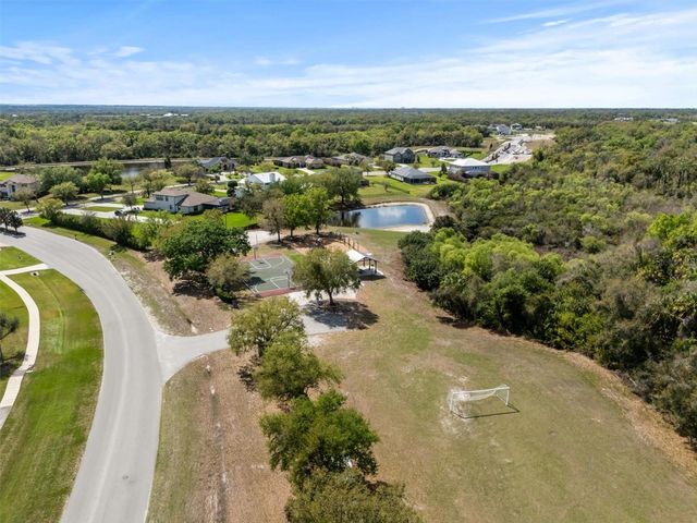 14910 15TH STREET E, Parrish, FL 34219