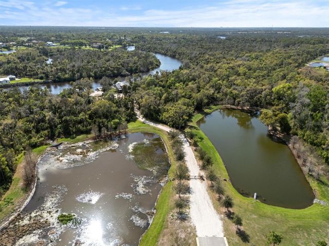 14910 15TH STREET E, Parrish, FL 34219