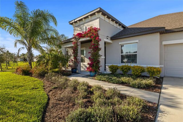 14910 15TH STREET E, Parrish, FL 34219