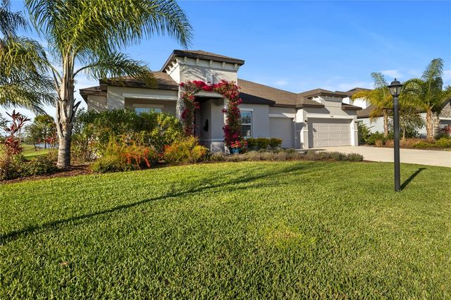 14910 15TH STREET E, Parrish, FL 34219