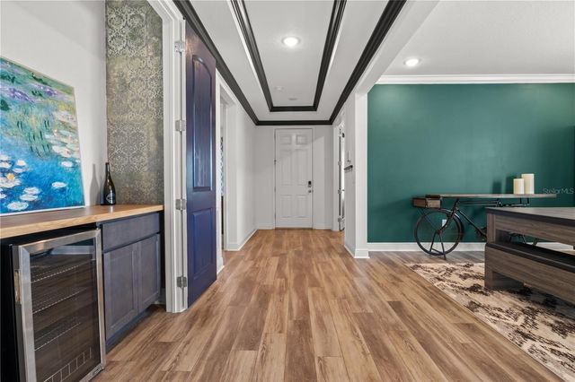 14910 15TH STREET E, Parrish, FL 34219