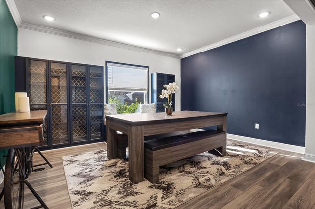 14910 15TH STREET E, Parrish, FL 34219