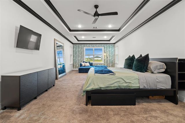 14910 15TH STREET E, Parrish, FL 34219