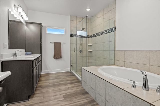 14910 15TH STREET E, Parrish, FL 34219