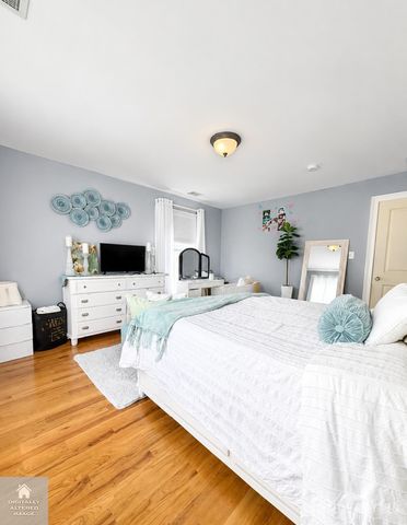 402 Thomas Street, Perth Amboy, NJ 08861