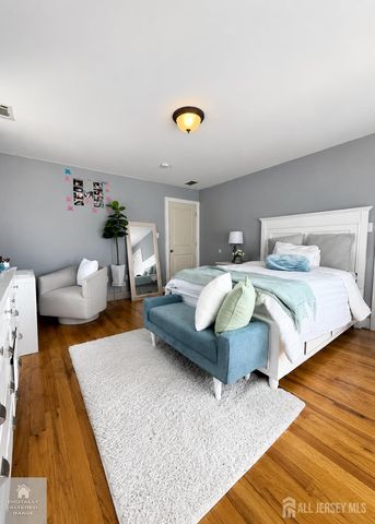 402 Thomas Street, Perth Amboy, NJ 08861