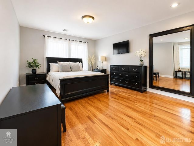 402 Thomas Street, Perth Amboy, NJ 08861