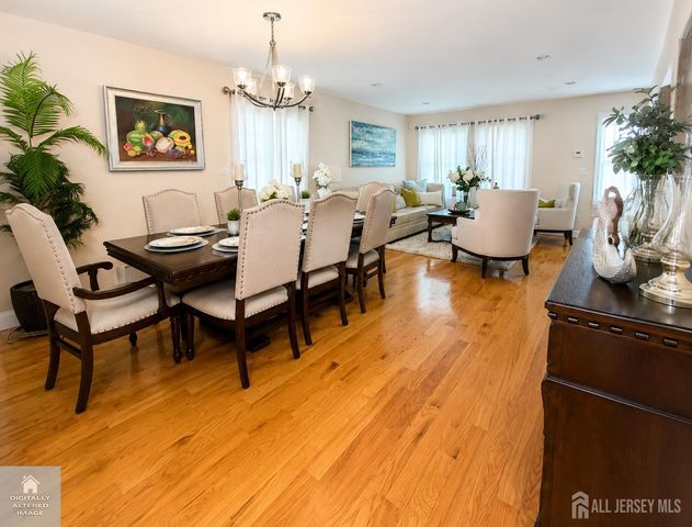 402 Thomas Street, Perth Amboy, NJ 08861