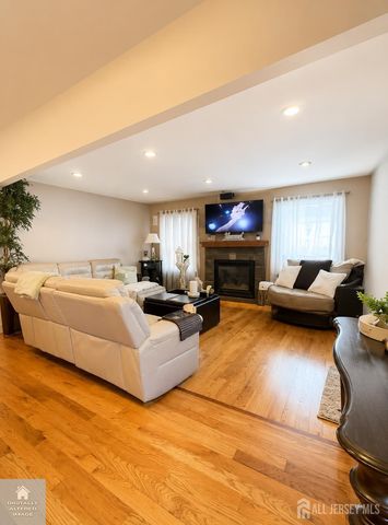 402 Thomas Street, Perth Amboy, NJ 08861