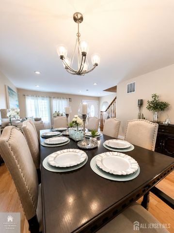 402 Thomas Street, Perth Amboy, NJ 08861
