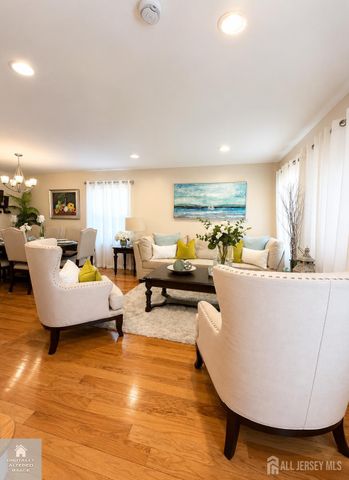 402 Thomas Street, Perth Amboy, NJ 08861