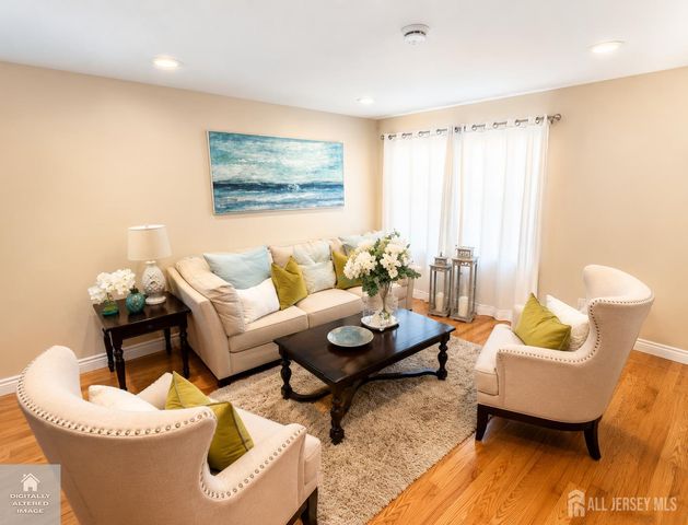 402 Thomas Street, Perth Amboy, NJ 08861