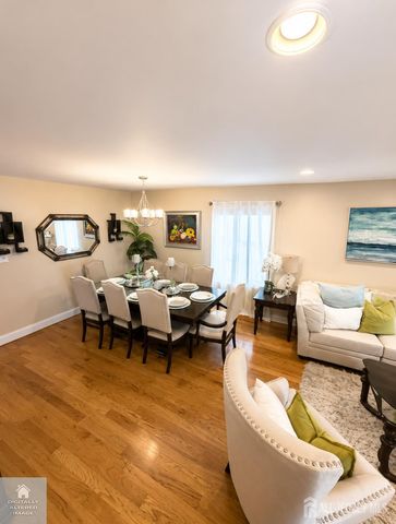 402 Thomas Street, Perth Amboy, NJ 08861