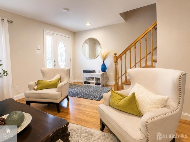 402 Thomas Street, Perth Amboy, NJ 08861