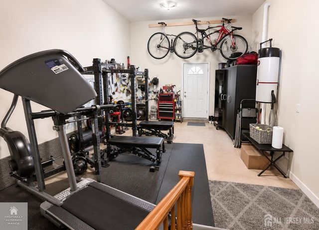 402 Thomas Street, Perth Amboy, NJ 08861