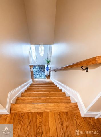 402 Thomas Street, Perth Amboy, NJ 08861