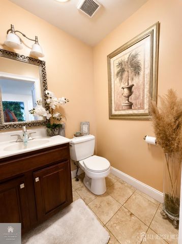 402 Thomas Street, Perth Amboy, NJ 08861