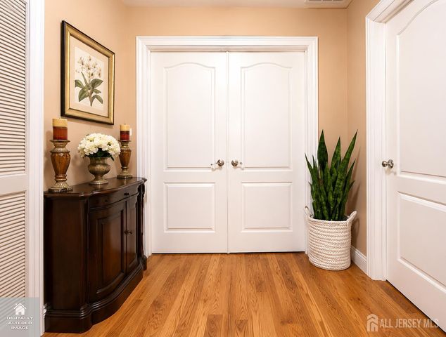 402 Thomas Street, Perth Amboy, NJ 08861