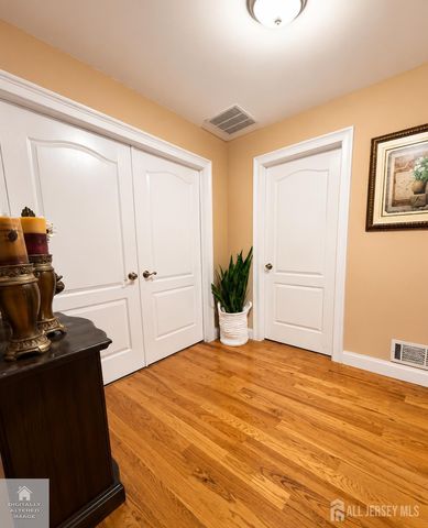 402 Thomas Street, Perth Amboy, NJ 08861