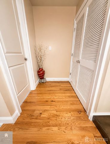 402 Thomas Street, Perth Amboy, NJ 08861
