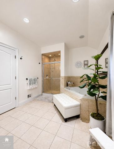 402 Thomas Street, Perth Amboy, NJ 08861