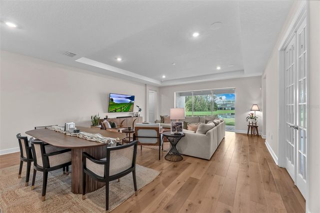 33372 LANDSMAN LOOP, Wesley Chapel, FL 33543