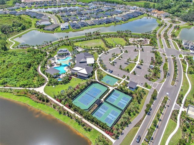 33372 LANDSMAN LOOP, Wesley Chapel, FL 33543