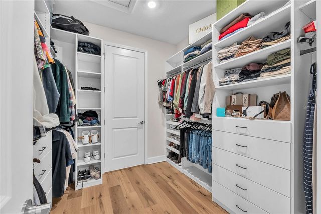 33372 LANDSMAN LOOP, Wesley Chapel, FL 33543