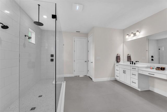 33372 LANDSMAN LOOP, Wesley Chapel, FL 33543