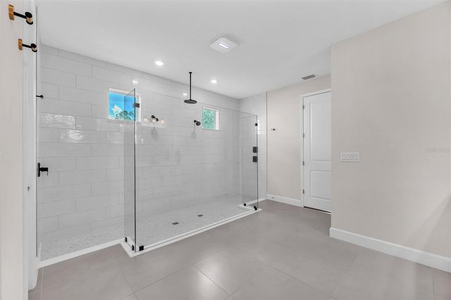 33372 LANDSMAN LOOP, Wesley Chapel, FL 33543