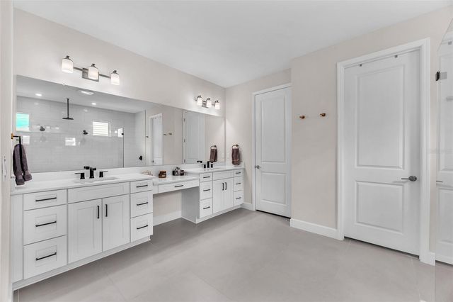 33372 LANDSMAN LOOP, Wesley Chapel, FL 33543