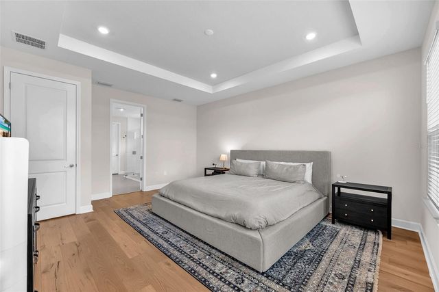 33372 LANDSMAN LOOP, Wesley Chapel, FL 33543