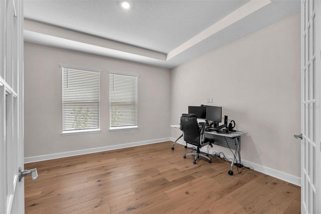 33372 LANDSMAN LOOP, Wesley Chapel, FL 33543