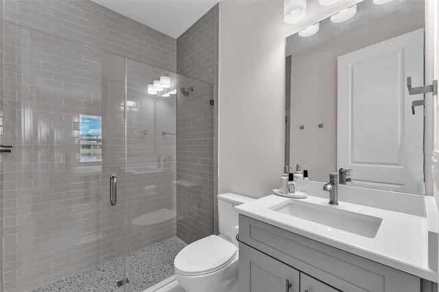 33372 LANDSMAN LOOP, Wesley Chapel, FL 33543