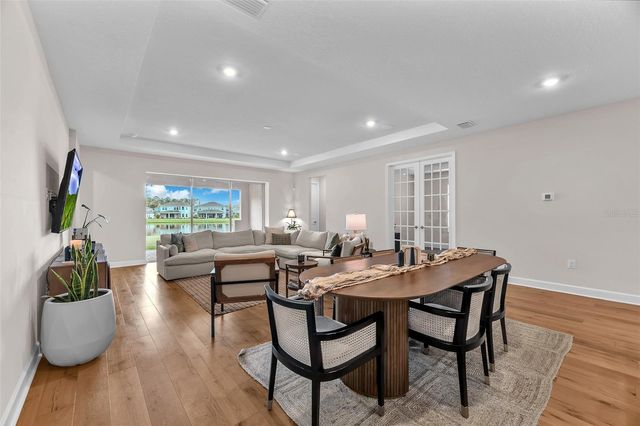 33372 LANDSMAN LOOP, Wesley Chapel, FL 33543