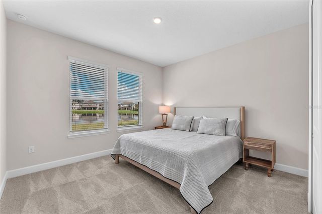 33372 LANDSMAN LOOP, Wesley Chapel, FL 33543